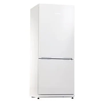 SNAIGE RF27SM-P0002E (A3713)