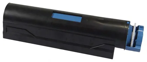 OKI 45807106 - kompatibilní