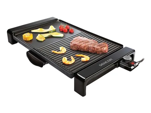 Gril SENCOR SBG 106BK