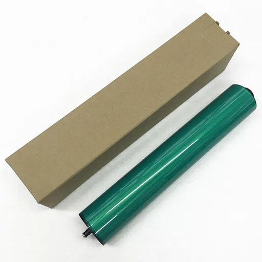 RICOH A2309510 - originální optická jednotka, černá, 150000 stran