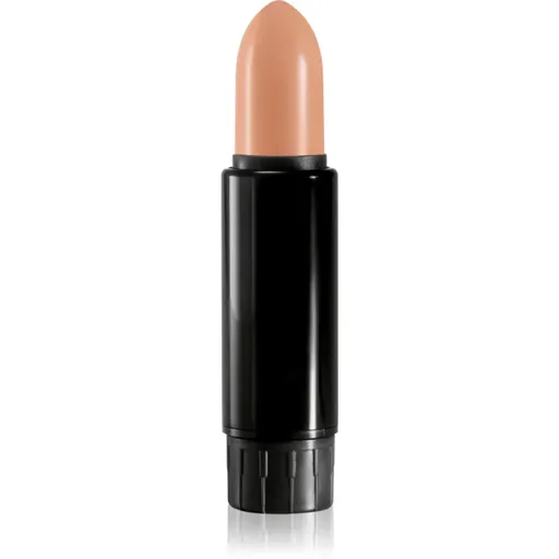 Collistar Concealer IMPECCABILE dlouhotrvající korektor – náhradní náplň odstín Sabbia 4 ml
