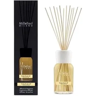 MILLEFIORI MILANO Difuzer Honey