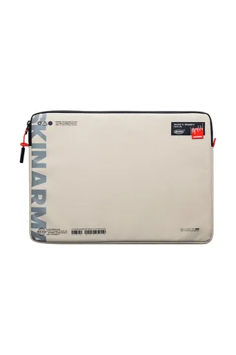 Obal na notebook Skinarma Fardel 14