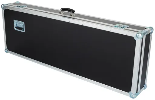 Razzor Cases Korg Krome EX61 Case