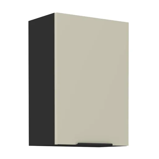 Horní skříňka ARAKA 50 G-72 1F Tempo Kondela