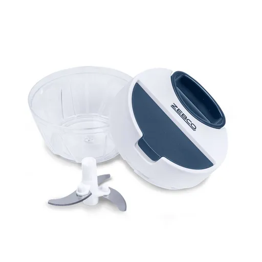 Zebco Drtička Trophy Bait Chopper,Zebco Drtička Trophy Bait Chopper