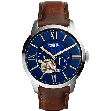 FOSSIL TOWNSMAN ME3110 (4053858600393)