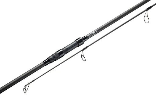 Starbaits Prut M4 X Lite 12ft 3.00lb X50,Starbaits Prut M4 X Lite 12ft 3.00lb X50