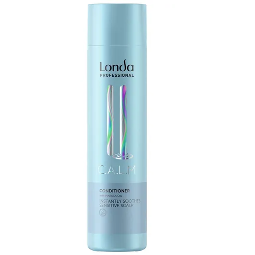 Londa Professional Zklidňující kondicionér Calm (Soothing Condititioner) 1000 ml