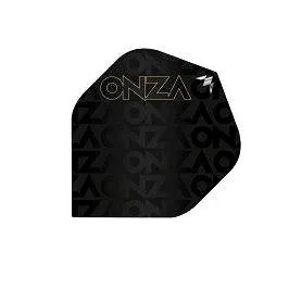 Mission Letky Solo - Onza F3157 (289352)