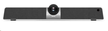 BENQ Video Bar VC01A