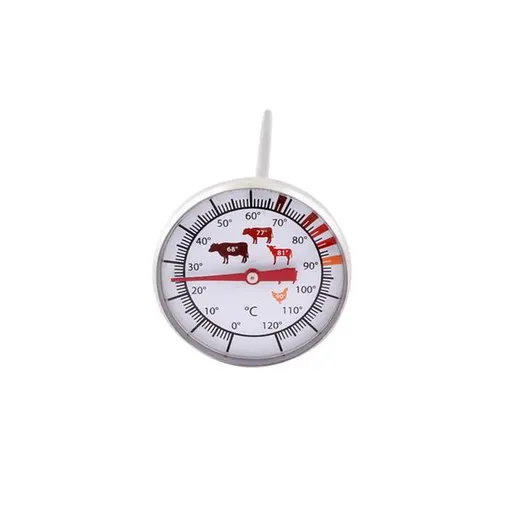 TORO Teploměr do masa PROVENCE