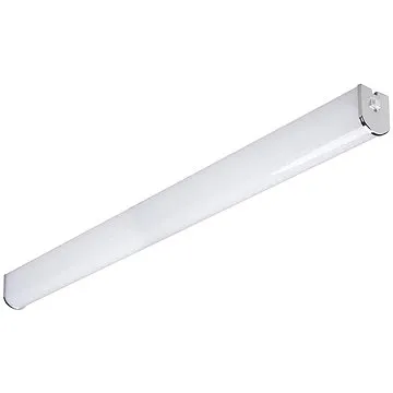 Prezent 70204 - LED koupelnové nástěnné svítidlo TETRIM LED/20W/230V IP44 (80209)