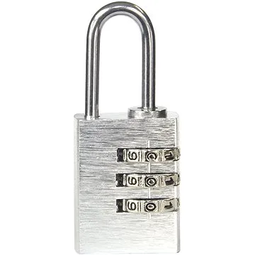 Richter Czech RV.12002.30.STR (0721-26856)