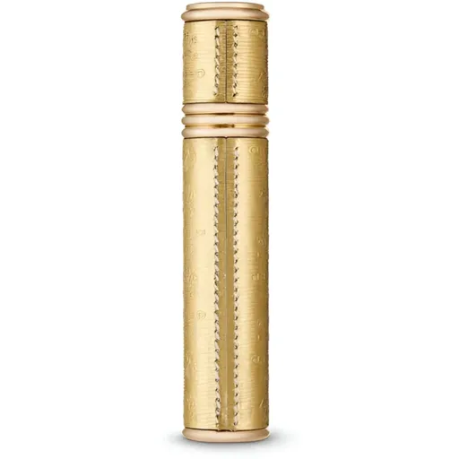 Creed Travel Atomiser Gold plnitelný rozprašovač parfémů 10 ml