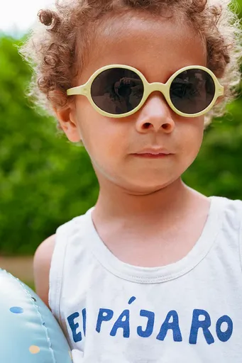 Dětské sluneční brýle Ki ET LA RoZZ