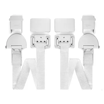 REER Držák nábytku Anti-tip kit 2 ks (4013283730201)