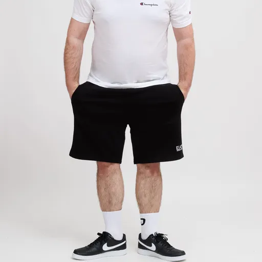 EA7 Emporio Armani Shorts XL
