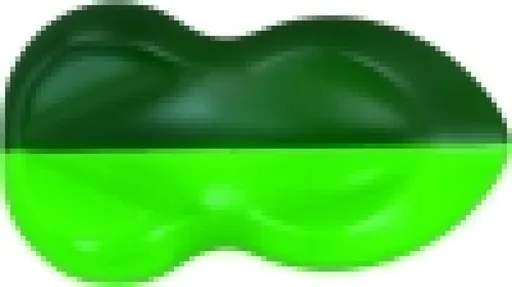 Inkoust Schmincke Aerocolor 28ml – 502 permanent green