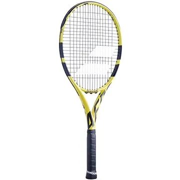 Babolat Aero G yell-bk (SPTbab136nad)