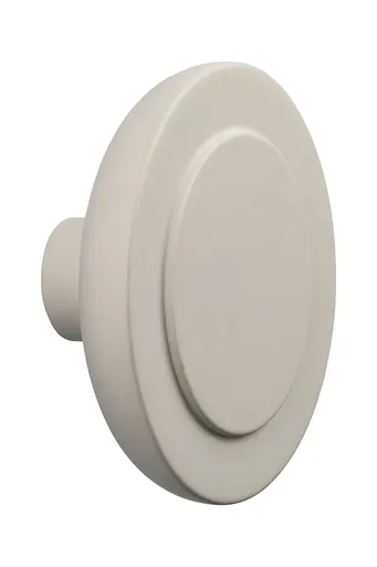 Nástěnný háček Zone Denmark Sensu 10 x 4,5 cm