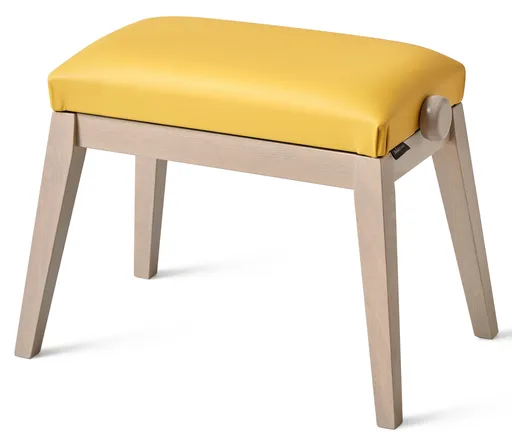 K&M 13942 (použité)