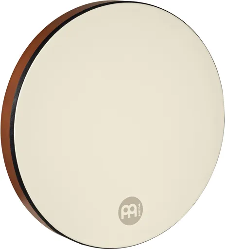 Meinl FD16T-TF