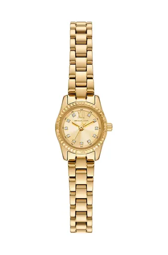Hodinky Michael Kors