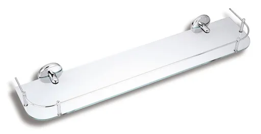 Novaservis Metalia 1 6153.0