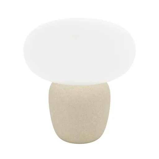 EGLO Stolní svítidlo CAHUAMA 99824