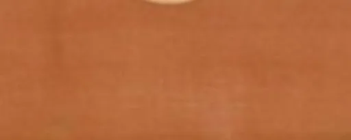 Barva na hedvábí Renesans 50ml – Okr 140