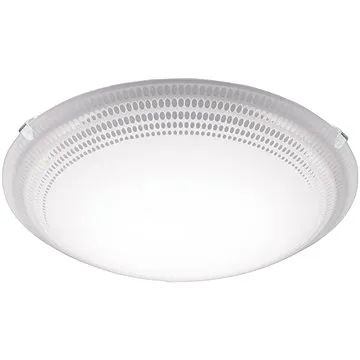 Eglo - LED stropní svítidlo LED/8,2W/230V (68147)
