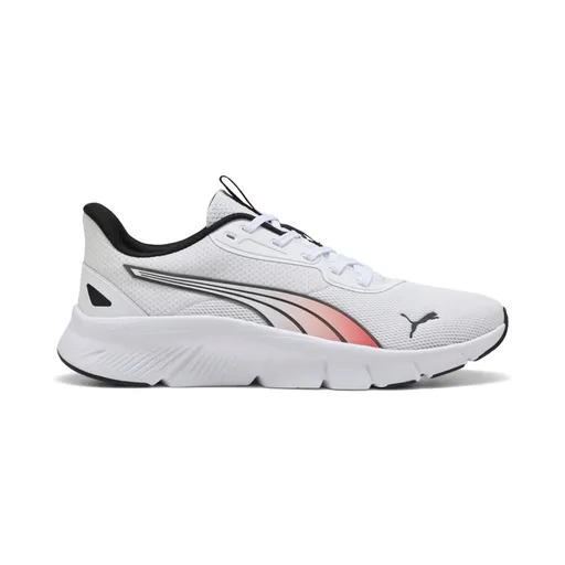 Puma FlexFocus Lite Modern 37