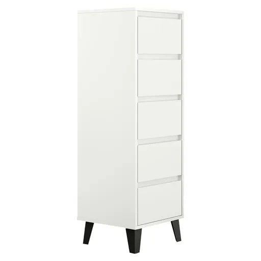 Komoda BOGAN 5S40 Tempo Kondela