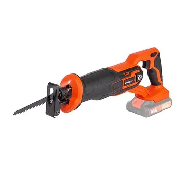 POWERPLUS POWDP25100  (POWDP25100)