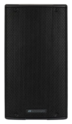 dB Technologies B-Hype 12 (rozbalené)