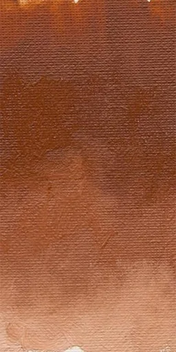 Olej Williamsburg 37ml – 1382 Mars Orange