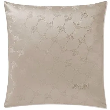 Joop! Cornflower 40×40 cm, pískový (JO_4020_17_040040)