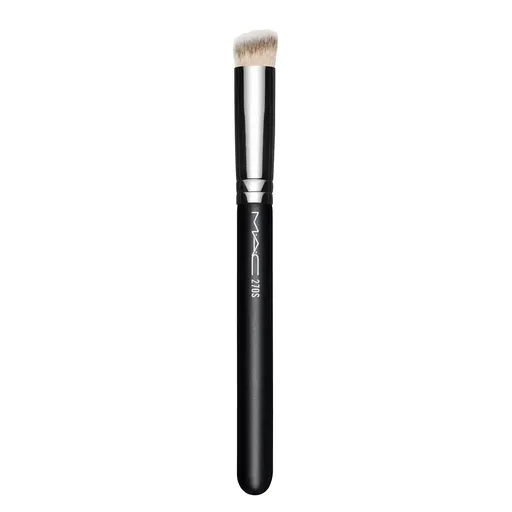 MAC Cosmetics Kosmetický štětec na korektor 270S (Concealer Brush)