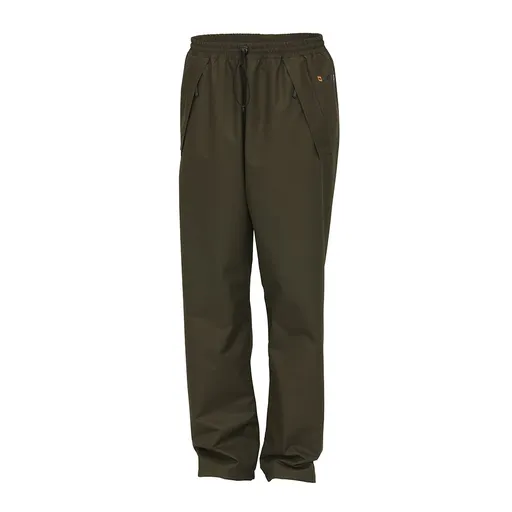Prologic Kalhoty Storm Safe Trousers Forest Night,Prologic Kalhoty Storm Safe Trousers Forest Night