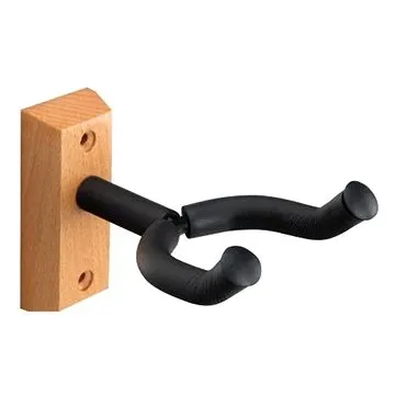 Proline GWH dřevo (00025552)