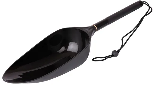Fox Zakrmovací lopatka Large Baiting Spoon,Fox Zakrmovací lopatka Large Baiting Spoon