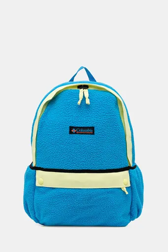 Batoh Columbia Helvetia