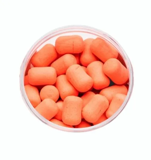 Mivardi Plovoucí boilie Rapid Dumbells Reflex 18mm 70g - Mango,Mivardi Plovoucí boilie Rapid Dumbells Reflex 18mm 70g - Mango