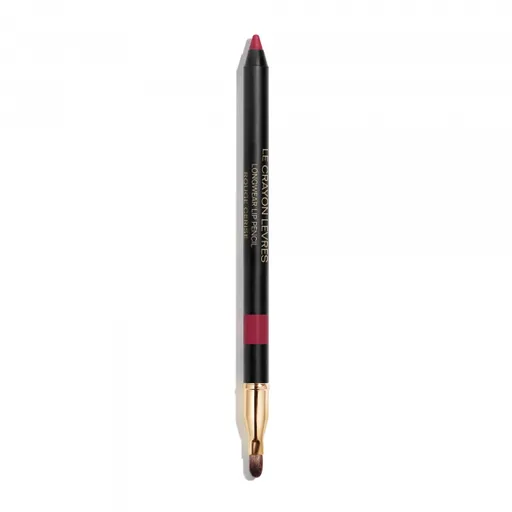 CHANEL LE CRAYON LÈVRES DLOUHODRŽÍCÍ TUŽKA NA RTY - 178 ROUGE CERISE 1.2G 1 g