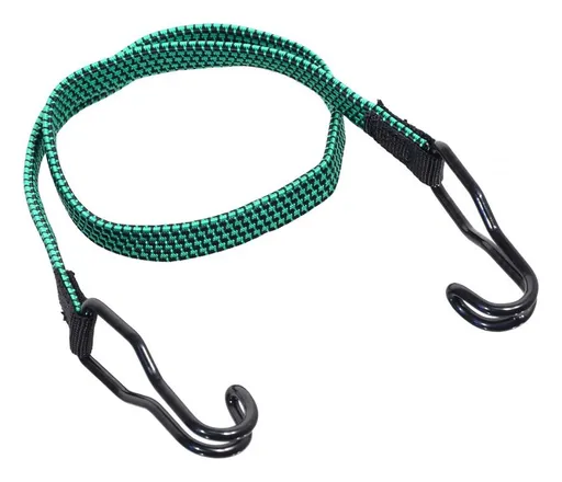 Compass Pružný upínač - 75 cm