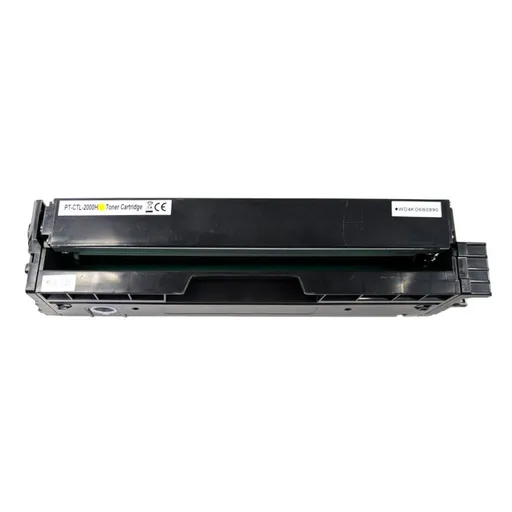 Pantum CTL-2000HY žlutý (yellow) kompatibilní toner