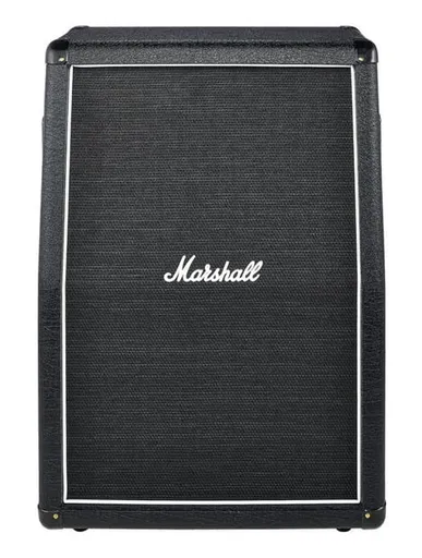Marshall MX212AR