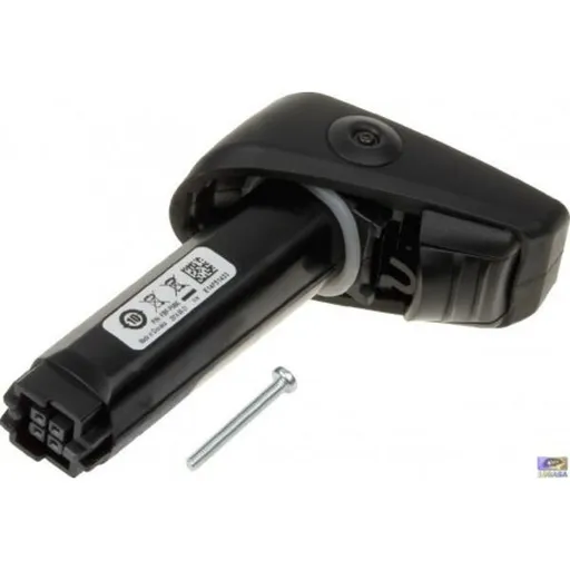 Datalogic FBP-PM91 spare battery