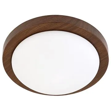 Rabalux - Stropní svítidlo 2xE27/40W/230V (64526)